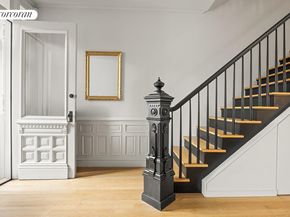 426 8th Street, Brooklyn NY 11215