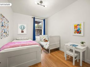 426 8th Street, Brooklyn NY 11215