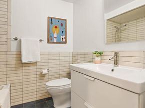 426 8th Street, Brooklyn NY 11215