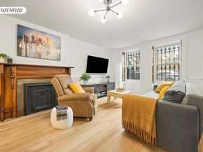 426 8th Street, Brooklyn NY 11215