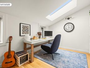 426 8th Street, Brooklyn NY 11215