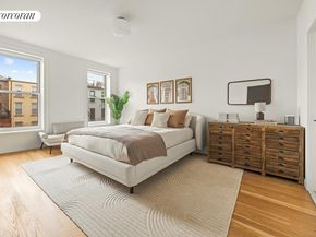 426 8th Street, Brooklyn NY 11215