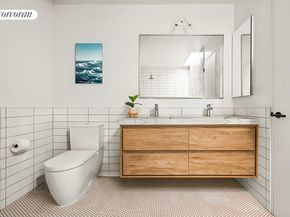 426 8th Street, Brooklyn NY 11215