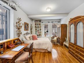 1200 5th Avenue 1E, New York NY 10029