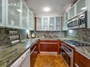 1200 5th Avenue 1E, New York NY 10029