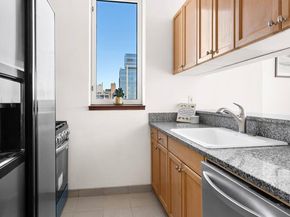 1760 2nd Avenue 30B, New York NY 10128