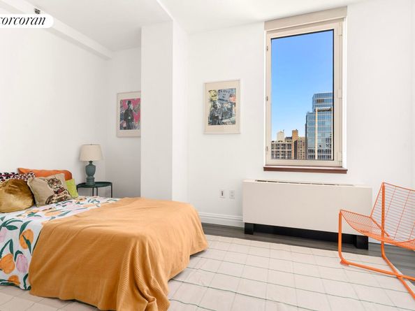 1760 2nd Avenue 30B, New York NY 10128