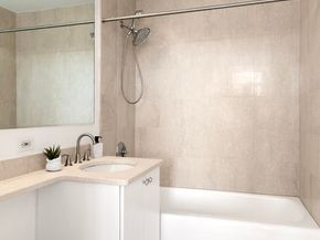 1760 2nd Avenue 30B, New York NY 10128