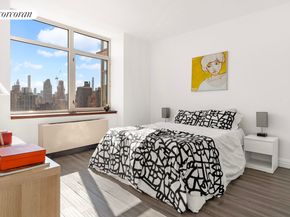 1760 2nd Avenue 30B, New York NY 10128