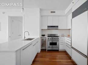 30 West Street 25G, New York NY 10004