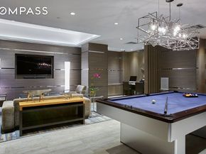 30 West Street 25G, New York NY 10004