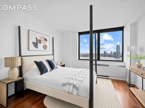 30 West Street 25G, New York NY 10004