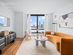 30 West Street 25G, New York NY 10004
