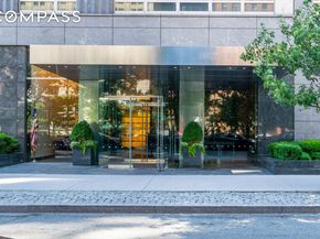 30 West Street 25G, New York NY 10004