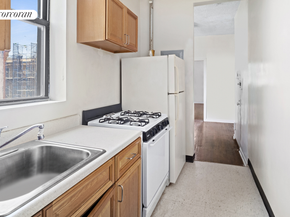 318 East 151st Street 4B, Bronx NY 10451