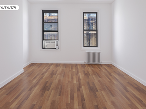 318 East 151st Street 4B, Bronx NY 10451