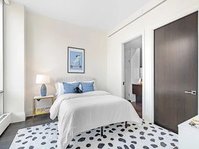 172 Madison Avenue 15B, New York NY 10016