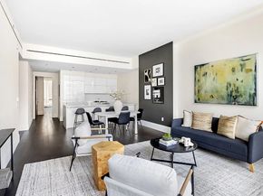 172 Madison Avenue 15B, New York NY 10016