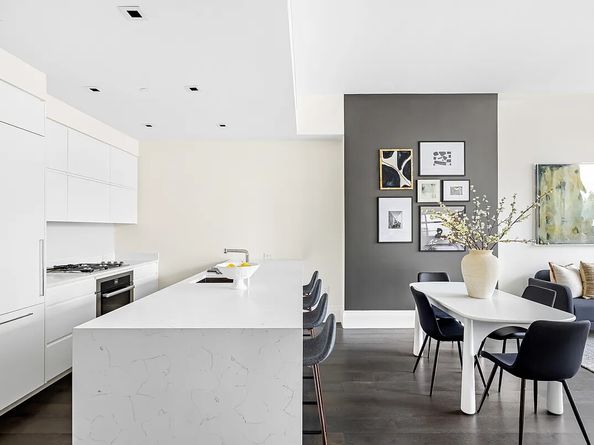 172 Madison Avenue 15B, New York NY 10016