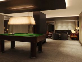 172 Madison Avenue 15B, New York NY 10016