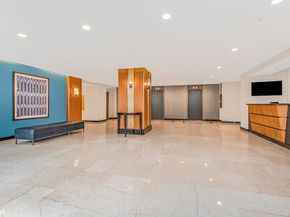 2500 Johnson Avenue 5F, Bronx NY 10463