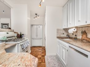 2500 Johnson Avenue 5F, Bronx NY 10463