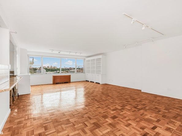 2500 Johnson Avenue 5F, Bronx NY 10463