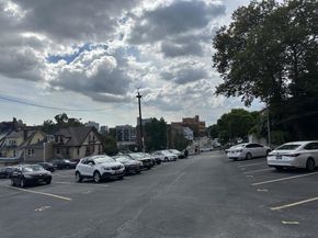 164-20 Highland Avenue 9T, Queens NY 11432