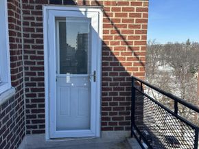 164-20 Highland Avenue 9T, Queens NY 11432