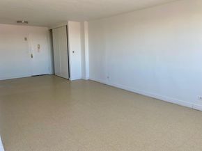 164-20 Highland Avenue 9T, Queens NY 11432