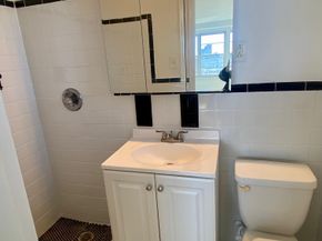 164-20 Highland Avenue 9T, Queens NY 11432