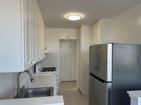 164-20 Highland Avenue 9T, Queens NY 11432