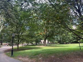 164-20 Highland Avenue 9T, Queens NY 11432