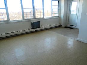 164-20 Highland Avenue 9T, Queens NY 11432
