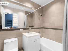 212 East 57th Street 21A, New York NY 10022