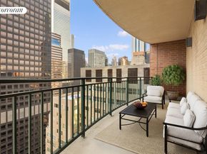 212 East 57th Street 21A, New York NY 10022