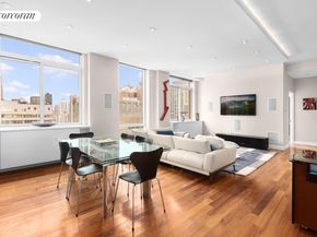 212 East 57th Street 21A, New York NY 10022