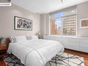 212 East 57th Street 21A, New York NY 10022