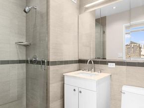 212 East 57th Street 21A, New York NY 10022