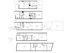 819 Dean Street, Brooklyn NY 11238