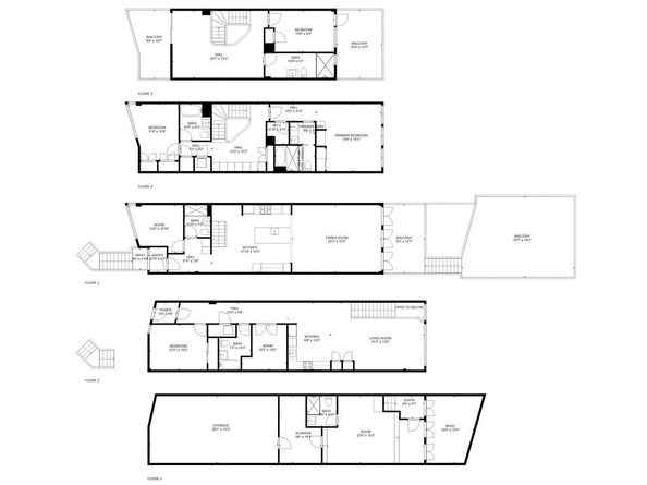 819 Dean Street, Brooklyn NY 11238