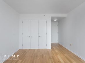 310 West 52nd Street 40H, New York NY 10019