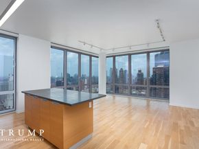 310 West 52nd Street 40H, New York NY 10019