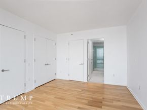 310 West 52nd Street 40H, New York NY 10019