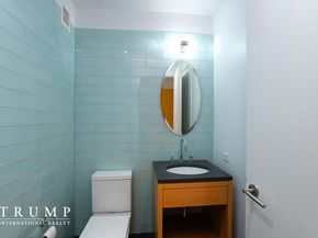 310 West 52nd Street 40H, New York NY 10019