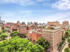 299 West 12th Street 7F, New York NY 10014