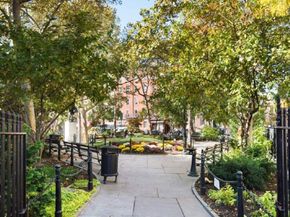 299 West 12th Street 7F, New York NY 10014