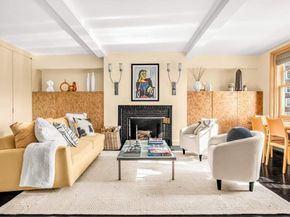 299 West 12th Street 7F, New York NY 10014