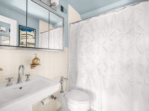 299 West 12th Street 7F, New York NY 10014