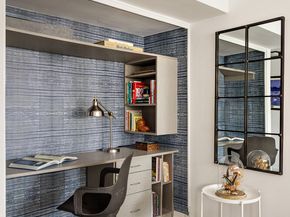 245 East 87th Street 18F, New York NY 10128